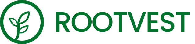 Rootvest Logo