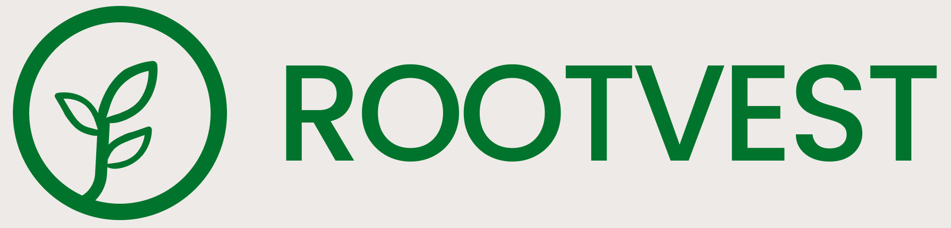 Rootvest Logo
